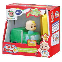 vente en ligne jouet  bébé Tunisie Vtech materna.tn Tut Tut