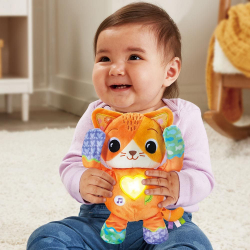 vente en ligne jouet  bébé Tunisie Vtech materna.tn Fripon