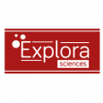 Explora Sciences