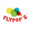 Fly Pop's