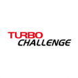 Turbo Challenge