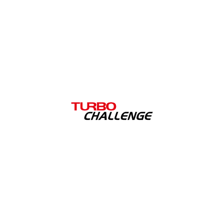 Turbo Challenge