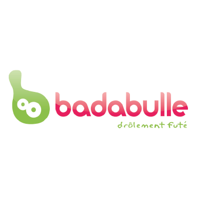 BADABULLE Badabulle Tapis d'Eveil Confort pour Bébé Moonlight