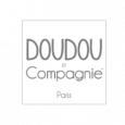 Doudou & compagnie