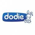 Dodie