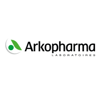 Arcopharma