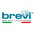Brevi