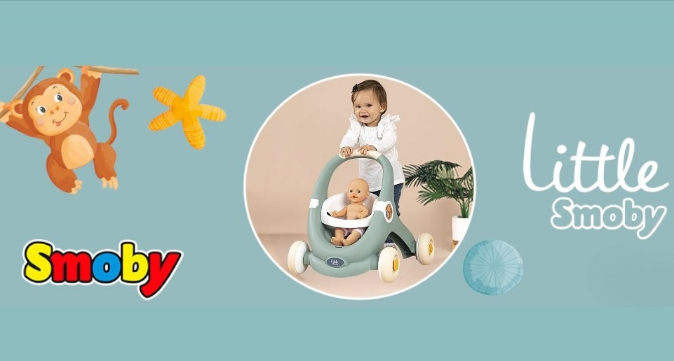 Achetez Nutribaby (+) XL chez materna tunisie à 899,000 DT