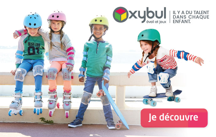Vente En Ligne Articles De Bebe En Tunisie